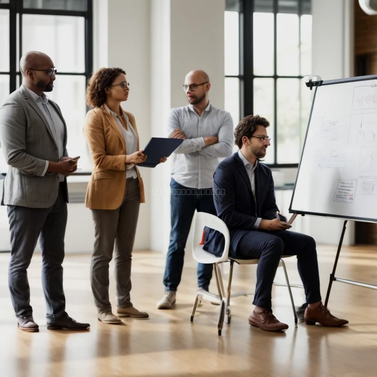 Formación en mentalidad económica ética