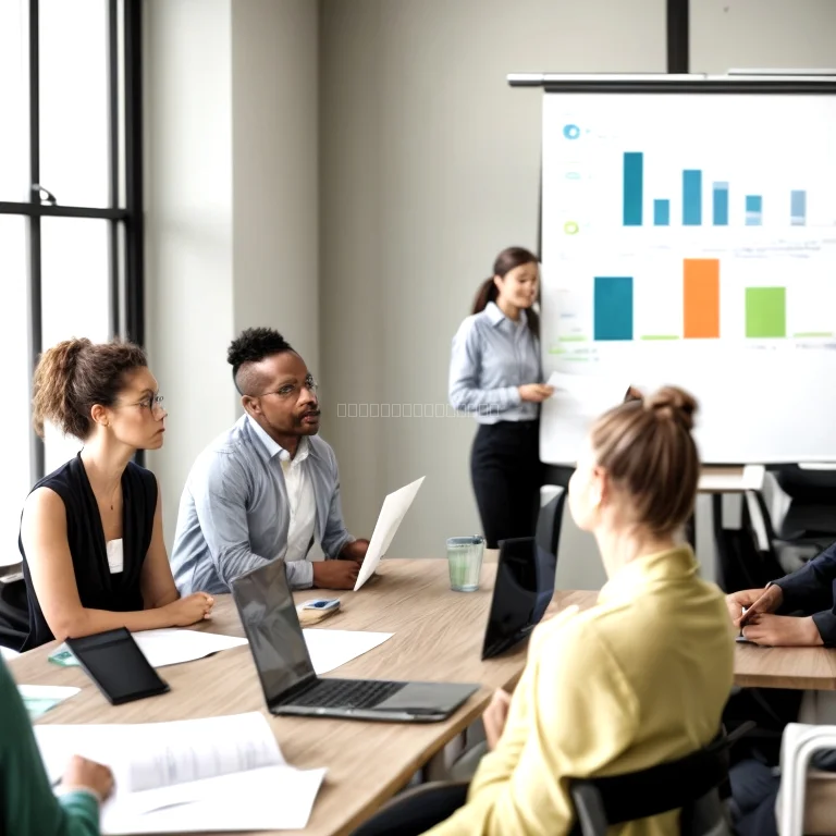 Icono de acceso libre