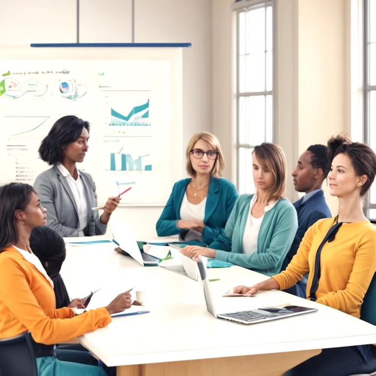 Icono de aprendizaje básico